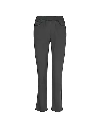 RAPHAELA BY BRAX | Hose PAMINA | 